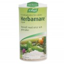 A. Vogel BIO Herbamare Original sāls ar garšvielām, 250g